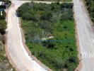 Acheter Terrain 700 m2 Benitachell