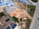 Acheter Terrain Benitachell r�gion ALICANTE