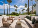 Vente Appartement Estepona 29680