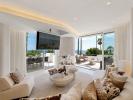 Acheter Appartement Estepona r�gion MALAGA