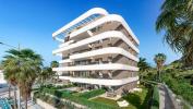 Vente Appartement Estepona 29680