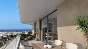 Annonce Vente Appartement Estepona