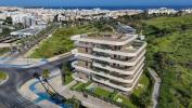 Acheter Appartement 119 m2 Estepona