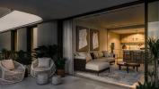 Acheter Appartement Estepona r�gion MALAGA