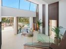 Vente Maison Marbella 14880