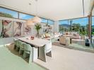 Annonce Vente Maison Marbella