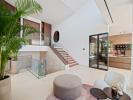 Acheter Maison 986 m2 Marbella