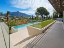 Acheter Maison Marbella r�gion CORDOBA