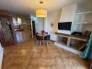 Vente Appartement Orihuela 03300