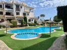 Annonce Vente Appartement Orihuela