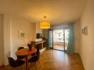 Acheter Appartement Orihuela r�gion ALICANTE