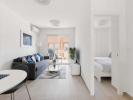 Acheter Appartement 58 m2 Los-alcazares