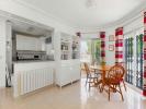 Vente Maison Pinar-de-campoverde 03191