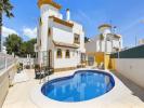 Annonce Vente Maison Pinar-de-campoverde