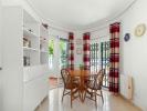 Acheter Maison 95 m2 Pinar-de-campoverde