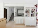 Acheter Maison Pinar-de-campoverde r�gion ALICANTE