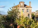 Annonce Vente Maison Vigo