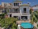Annonce Vente Maison Almunecar