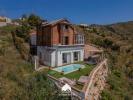 Annonce Vente Maison Almunecar