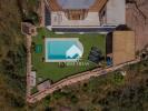 Acheter Maison 181 m2 Almunecar