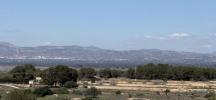 Acheter Terrain 10000 m2 Guardamar-del-segura