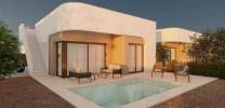 Annonce Vente Maison Fuente-alamo