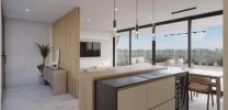 Acheter Maison 80 m2 Fuente-alamo