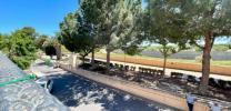Vente Appartement Formentera-del-segura 03179