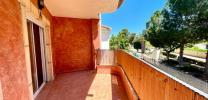 Acheter Appartement Formentera-del-segura
