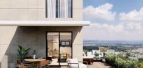 Annonce Vente Appartement Villajoyosa