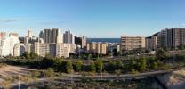 Annonce Vente Appartement Villajoyosa