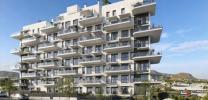 Vente Appartement Villajoyosa 03570