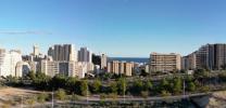 Acheter Appartement Villajoyosa r�gion ALICANTE
