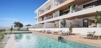 Annonce Vente Appartement Benijofar