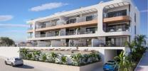 Acheter Appartement 81 m2 Benijofar