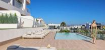 Acheter Appartement Benijofar r�gion ALICANTE