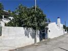 Annonce Vente Maison La-pedriza