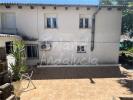 Acheter Maison 199 m2 La-pedriza