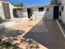Acheter Maison La-pedriza r�gion JAEN