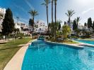 Vente Appartement Marbella 14880