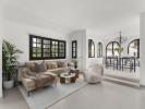 Annonce Vente Appartement Marbella