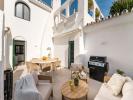 Acheter Appartement 169 m2 Marbella