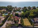 Annonce Vente Maison Estepona