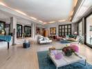 Acheter Maison 1069 m2 Estepona