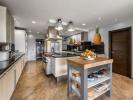Acheter Maison Estepona r�gion MALAGA