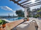 Vente Maison Benahavis 29679