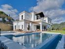 Annonce Vente Maison Benahavis