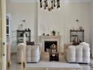 Acheter Maison Benahavis r�gion MALAGA