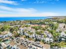 Annonce Vente Appartement Marbella