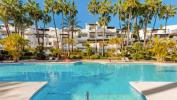 Acheter Appartement Marbella r�gion CORDOBA